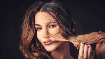 STUDIU. Cât durează tinerețea? Oamenii cred că bătrânețea începe mai târziu, chiar și după 74 de ani