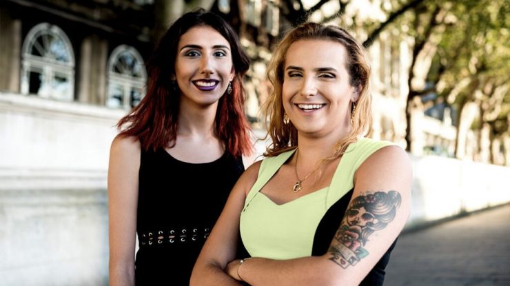 Curtea Supremă din America permite statului Idaho să interzică tratamentele pentru tinerii transsexuali. Câți ani de închisoare riscă medicii care oferă tratamente cu hormoni persoanelor sub 18 ani
