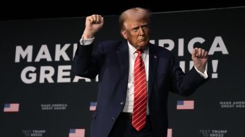 Trump versus Europa. Cum este afectat continentul de un al doilea mandat al fostului Președinte