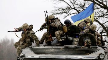 LIVE UPDATE. Război în Ucraina, ziua 786. „Nu vor câștiga”: Ministrul suedez de finanțe spune că Ucraina nu poate pierde războiul