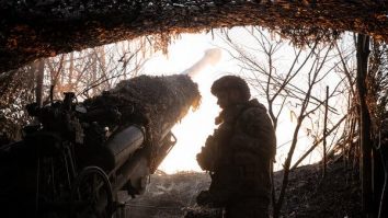 LIVE UPDATE. Război în Ucraina, ziua 782. Forțele rusești au folosit artileria în 11 atacuri asupra orașului Nikopol