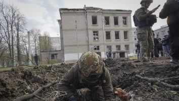 LIVE UPDATE. Război în Ucraina, ziua 778. Stoltenberg spune că Ucraina „pur și simplu nu poate aștepta” pentru mai multe sisteme de apărare aeriană