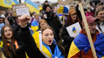 Ziua Limbii Române ar putea fi sărbătorită pe 31 august și în Ucraina