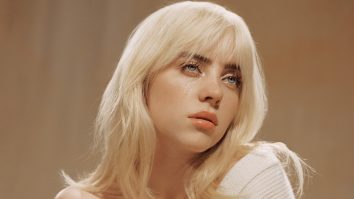 Billie Eilish și Nicki Minaj cer oprirea utilizării „prădătoare” a Inteligenței Artificiale în industria muzicală