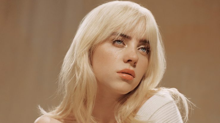 Billie Eilish și Nicki Minaj cer oprirea utilizării „prădătoare” a Inteligenței Artificiale în industria muzicală