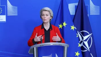 PNRR nu va fi prelungit după anul 2026. Ce impact are decizia asupra României