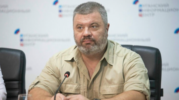 LIVE UPDATE. Război în Ucraina, ziua 780. Un fost agent al serviciilor secrete ucrainene a fost rănit după ce un dispozitiv a explodat sub mașina sa