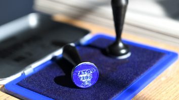 CCR amână decizia privind anularea primului tur de la prezidențiale. Toni Neacșu: Dacă s-ar anula primul tur, ar fi reprogramat pentru 15 decembrie