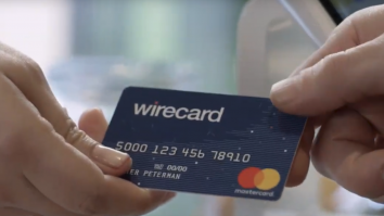 Care sunt cele mai cunoscute „farse” economice? Scandalul Wirecard are un prejudiciu estimat la peste 2 miliarde de euro