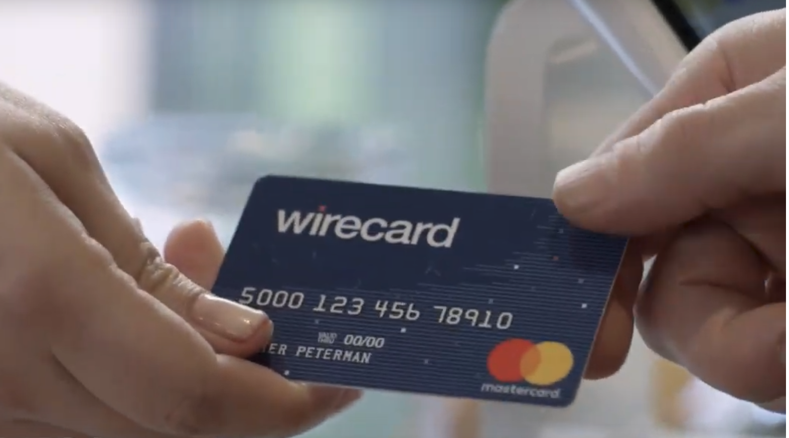 Care sunt cele mai cunoscute „farse” economice? Scandalul Wirecard are un prejudiciu estimat la peste 2 miliarde de euro