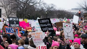 Curtea Supremă din Arizona ar putea interzice avortul. Legea are o vechime de 160 de ani