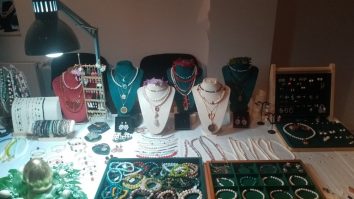 Unde mergi azi? La Festivalul Femeii în Centrul Vechi al capitalei