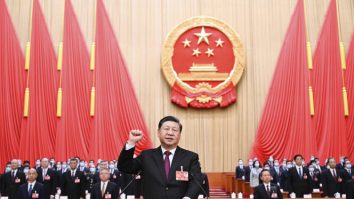 Biden și Xi Jinping au avut o discuție telefonică de o oră și 45 de minute. Problema Taiwanului, printre temele abordate