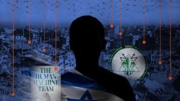 Șeful spionajului israelian a fost demascat printr-o eroare de securitate online. Cine este Yossi Sariel