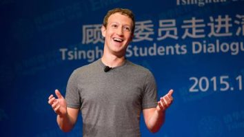 Scad acțiunile, scade averea. Mark Zuckerberg îl devansează pe Elon Musk pe lista celor mai bogate persoane din lume