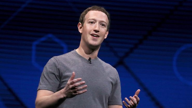 Zuckerberg a găsit cheia înmulțirii banilor. CEO-ul Meta și-a crescut averea anul acesta cu 54 de miliarde de dolari