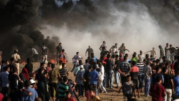 LIVE UPDATE. Război în Israel, ziua 239. Nasrallah de la Hezbollah ripostează la mobilizarea israeliană la graniță