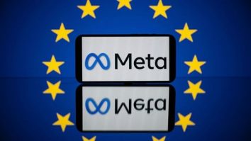 Meta are din nou probleme cu UE. Facebook și Instagram vor fi investigate pentru încălcări ale normelor privind siguranța copiilor