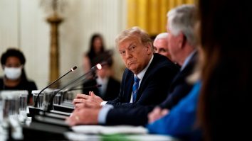 Donald Trump devine primul fost Președinte SUA condamnat penal. Care sunt următorii pași în proces și cum îi este afectată candidatura