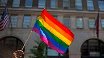 Pride Month: SUA emit un avertisment global cu privire la atacuri împotriva comunității LGBTQ