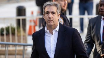 Fostul avocat și consilier al lui Donald Trump, Michael Cohen, va continua să depună mărturie la procesul fostului președinte