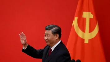 Xi Jinping cere dialog și consultări între China și UE. Ce se va discuta în cadrul vizitei Președintelui chinez în Ungaria