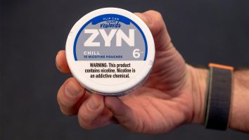 Ozempic e out. Zyn e noul trend în materie de slăbit. Ce efecte pe termen lung poate avea