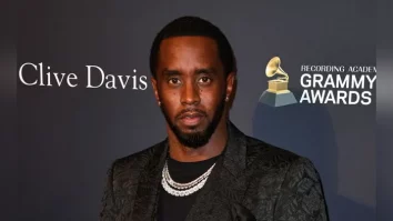 Șase persoane îl acuză pe Sean „Diddy” Combs de agresiune sexuală în noi procese, inclusiv un bărbat care avea 16 ani la acea vreme