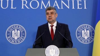 Marcel Ciolacu mărește salariile pentru unele categorii de bugetari. Declarațiile Premierului în urma grevelor din ultimele săptămâni