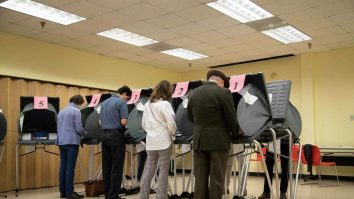 România nu este singura țară care are alegeri locale. Ce vor primarii europeni în 2024