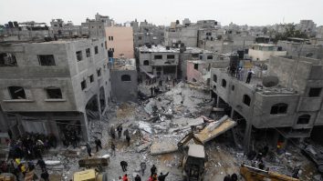 LIVE UPDATE. Război în Israel, ziua 224. Armata israeliană și Hezbollah revendică atacuri în luptele de la graniță