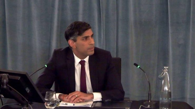 Marea Britanie plătește despăgubiri pentru victimele infectate cu HIV și hepatită C. Cum s-a întâmplat catastrofa medicală