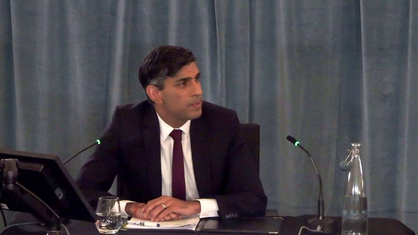 Marea Britanie plătește despăgubiri pentru victimele infectate cu HIV și hepatită C. Cum s-a întâmplat catastrofa medicală