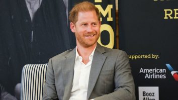 Continuă tensiunile între Prinţul Harry şi Familia Regală Britanică. Refuzul lui Charles arată că nu este binevenit în UK