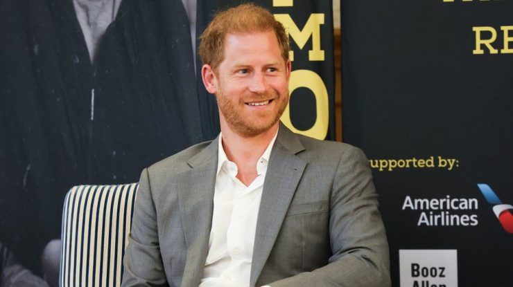 Continuă tensiunile între Prinţul Harry şi Familia Regală Britanică. Refuzul lui Charles arată că nu este binevenit în UK