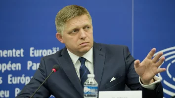 Au apărut noi informații despre starea Premierului Robert Fico. Declarațiile Ministrului de Interne și al Apărării