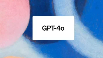 OpenAI aduce pe piața tehnologiei GPT-4o. Expert A.I.: „Noul model este capabil să recunoască în timp real imagini sau clipuri video, chiar și în timpul unei video-conferințe”