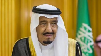 Regele Arabiei Saudite, Salman bin Abdulaziz Al-Saud, se află în stare critică la ATI