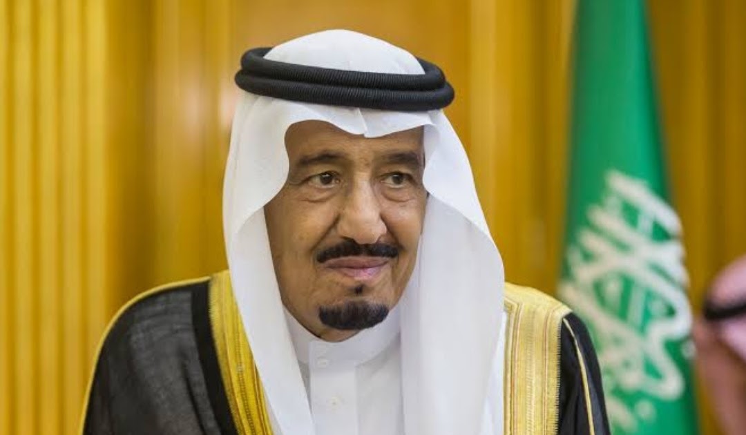Regele Arabiei Saudite, Salman bin Abdulaziz Al-Saud, se află în stare critică la ATI