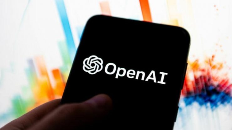 OpenAI ia în considerare pornografia generată de Inteligența Artificială. Ce efecte negative ar putea avea inițiativa