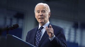Războiul din Israel amenință candidatura lui Biden la președinția SUA