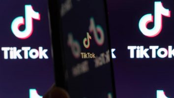 TikTok va eticheta automat conținutul generat de Inteligența Artificială. Când va fi implementată noua măsură