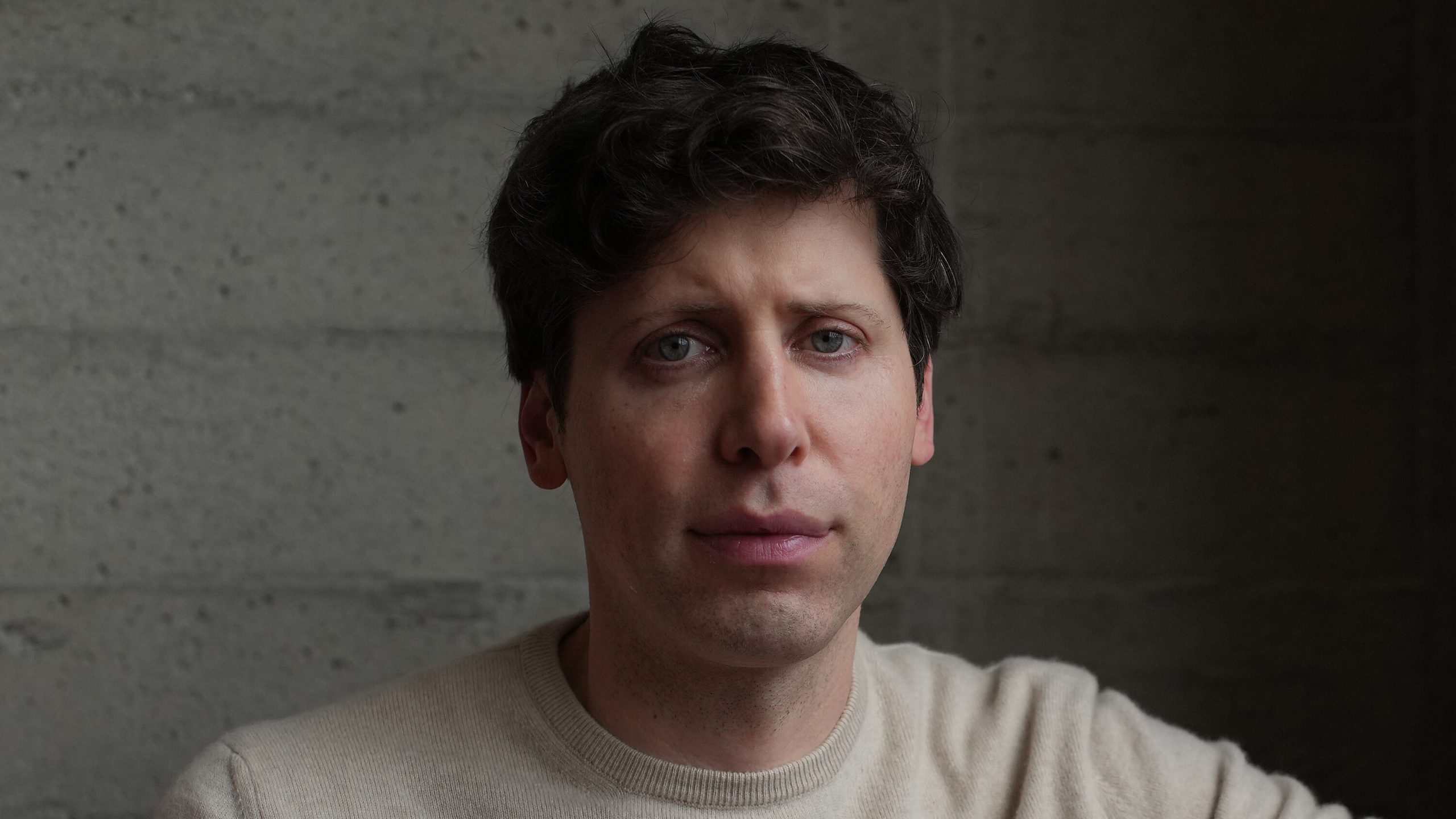 Sam Altman vorbește despre „potențiala anulare a acțiunilor” în acordurile de confidențialitate ale  OpenAI. Doi dintre cei mai importanți oameni din companie au plecat