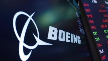China sancționează Boeing și doi contractori americani din domeniul apărării pentru vânzări de arme în Taiwan. Ce vrea noul președinte Ching-Te