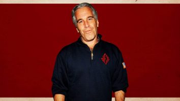 Congresul SUA a publicat peste 30.000 de pagini de documente legate de dosarul Jeffrey Epstein
