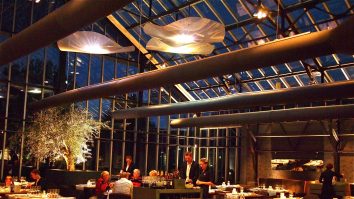 La ce restaurante cu stea Michelin mergi? Europa are cele mai multe localuri incluse în ghid