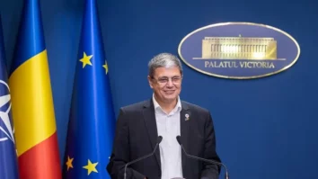 Marcel Boloș amână taxa pe lux pentru luna septembrie. Analist: „Ministerul Finanțelor are un proiect care va determina interconectarea bazelor de date cu termen în luna august”