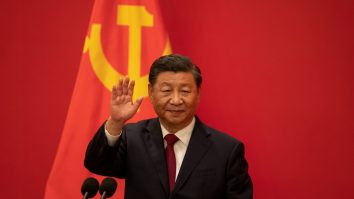Xi Jinping joacă la „două capete”. Care sunt planurile Președintelui chinez după vizita lui Vladimir Putin