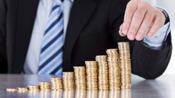 Investitorii străini rămân precauți când vine vorba de România. Doar 25% dintre companiile cu capital străin vor să facă noi investiţii