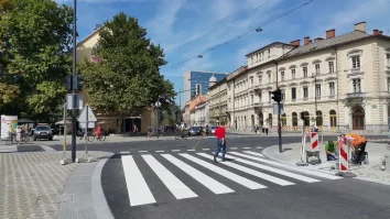 Știi de vreme? ANM anunță ploi și furtuni în 18 județe din România. Ce ne așteaptă în restul săptămânii